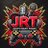 JoshRantsToday