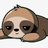 JoshTheSloth2