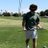 Josh_Kuhn_