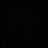 Joshyahweh