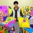 Journeywithkite