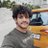 JoyPrasanth