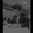 Joymalya_M