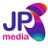 Jpshekar1234