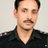 JpsrathoreSingh