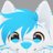 JsTheWolf