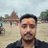 Jshankar_Bihari