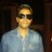 JsmithManoj