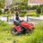 JuanRuibal10