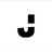 JudahDirect