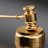 JudiciaryNews