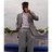 Jugadu_banda