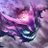 JuiceHaunter