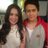 JulQuenDestiny