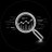 Julian_decodes