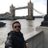 JunaidBaber8