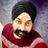 Juneja_Baljeet