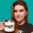 Junglr_LLC