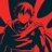 Junior_crypto_0