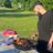 Junxid_