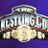 JustKickingIt5