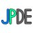 JustPlayerde