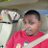 JustWill28