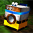 Just_inTime703