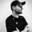 JustinRuzzo02