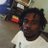 Justinherass26
