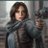 Jynerso0307
