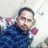 Jyoti20921271