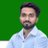 Jyotiranjan_bjd