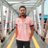 Jyotis_joshi