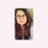 Jyotsna_Tandon9