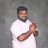 KATHIRAVAN318