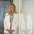 KATHLEENBROOKS