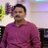 KAUSHAL97191745