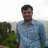 KChauhan_Says
