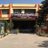KDarbhanga