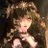 KH_Mariaa