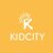 KIDCITY8