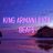 KINGARMANI0170