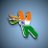 KKSingh_in