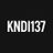 KNDI137