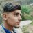 KRG_Vlogs
