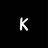 KRISHANG_31