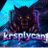 KRSPLycan