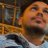 KR_Guru06