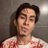 KRayne_1